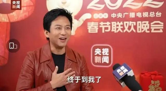 虎年2022年老猪运势及运程 虎年2022年老猪运势及运程