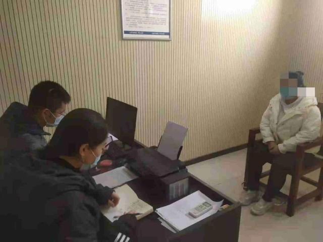 生辰八字网上查询靠谱吗