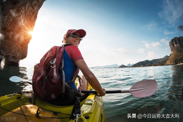 天秤座2022年的爱情运势如何
