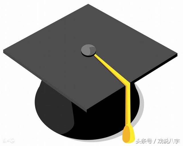 在线八字排盘详批八字