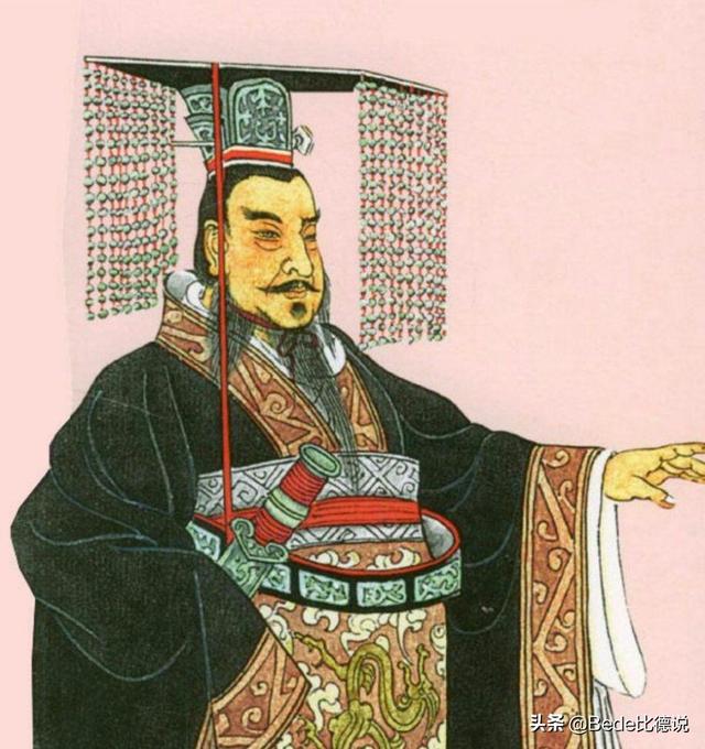 中国古代批八字最准的是谁 中国古代批八字最准的是谁