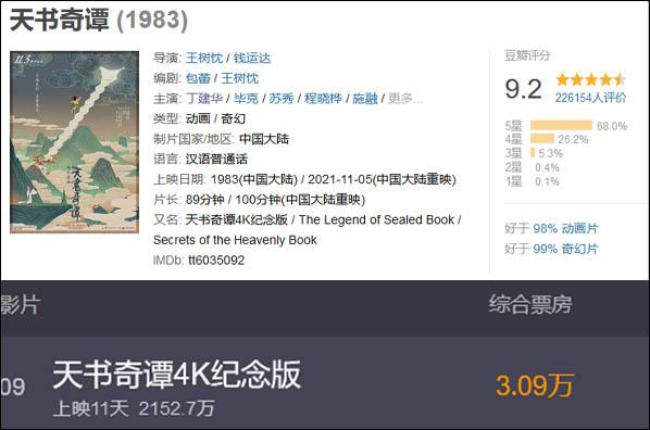 1968年12月30日八字 1968年12月30日八字
