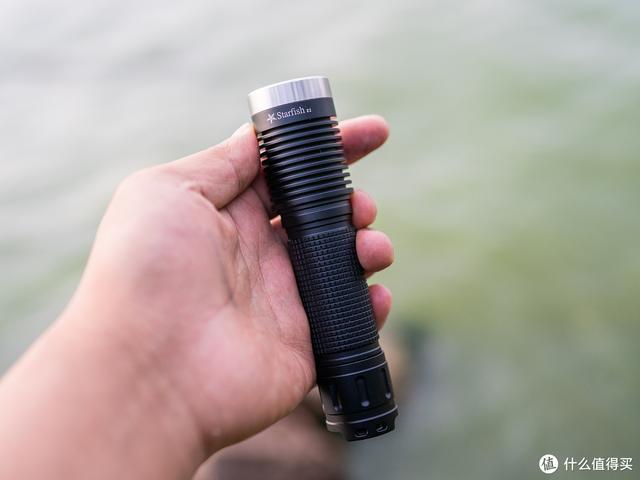 各种头灯八字双控万能充电器