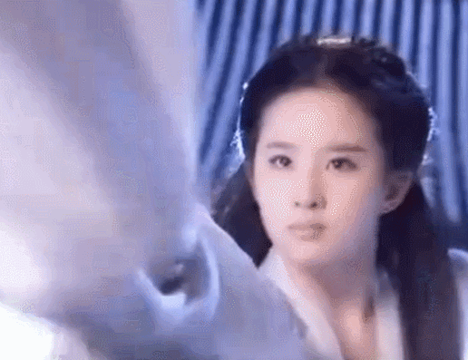 八字看刘亦菲何时结婚