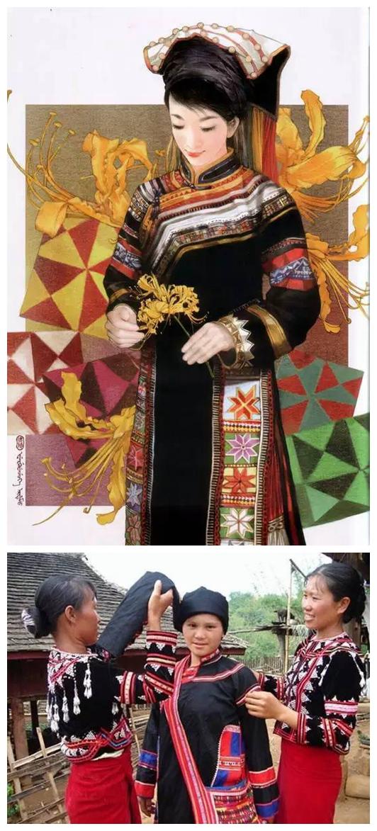 贵州八字红珠打一生肖在线咨询 贵州八字红珠打一生肖在线咨询