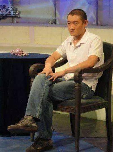 生辰八字的秘密在线收听 生辰八字的秘密在线收听