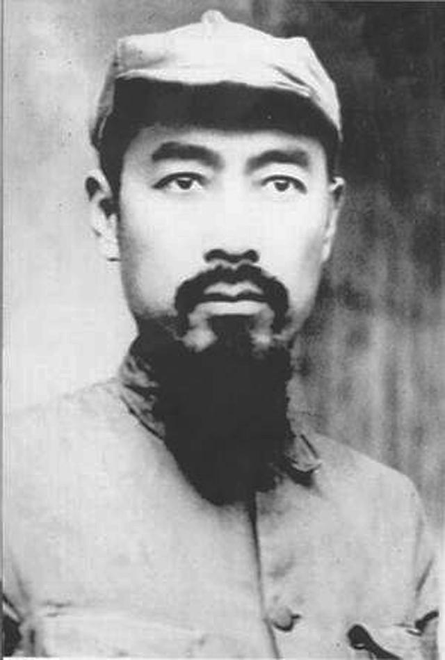八字江湖一口断