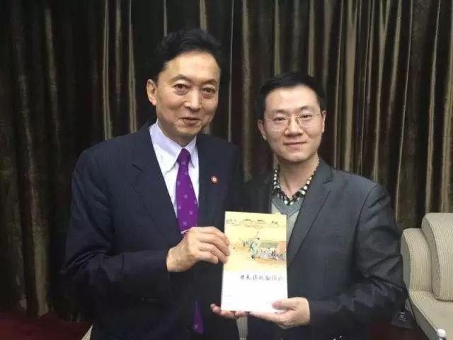 没有逗号的八字词语有哪些 没有逗号的八字词语有哪些
