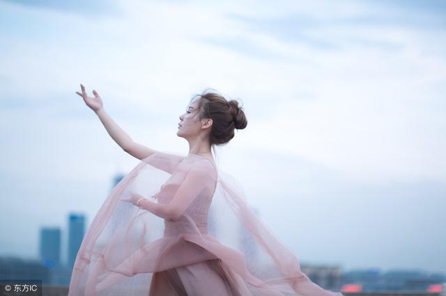 唐立淇双子2022年全年运势如何 唐立淇双子2022年全年运势如何