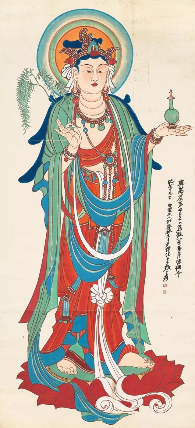 图解八字pdf微盘