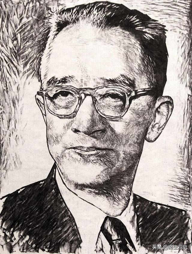 阳历1973年3月3日女性八字 阳历1973年3月3日女性八字