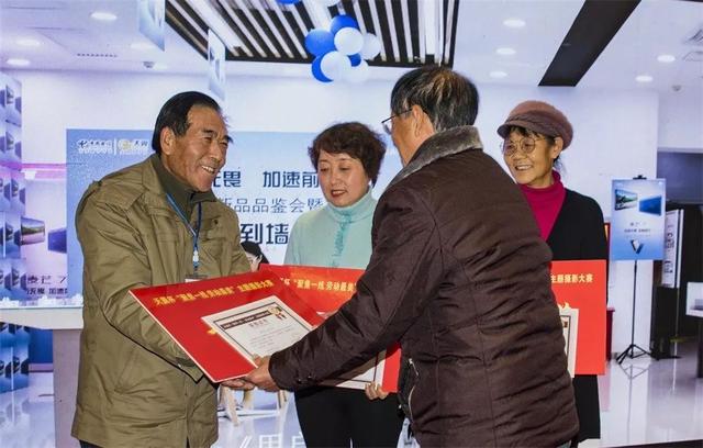 张伟光八字精品讲座视频下载 张伟光八字精品讲座视频下载
