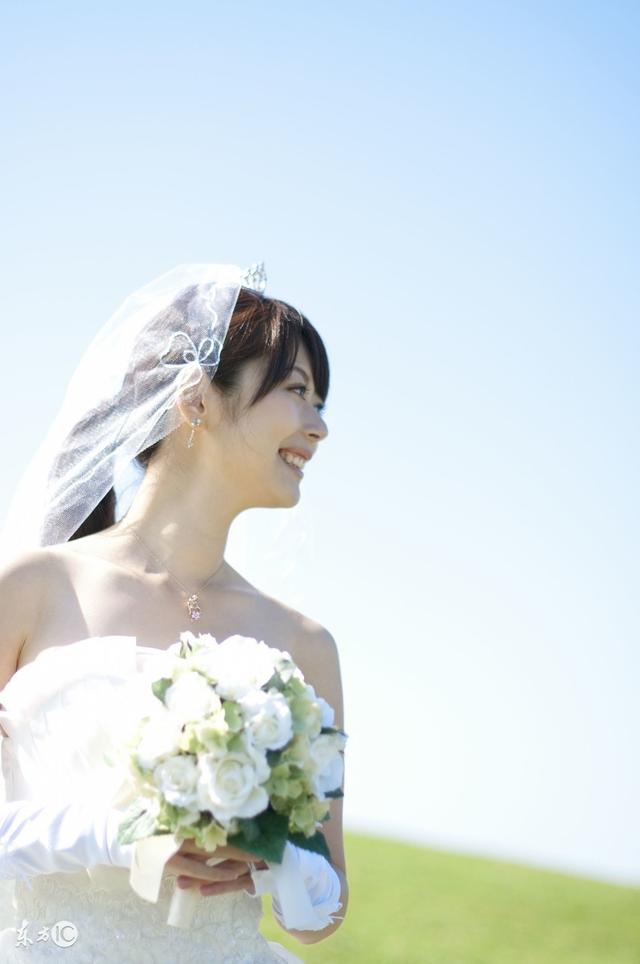 戊戌日女命2022年运势