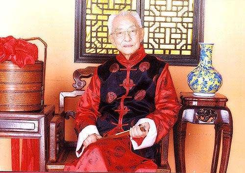 八字大师有哪些 八字大师有哪些