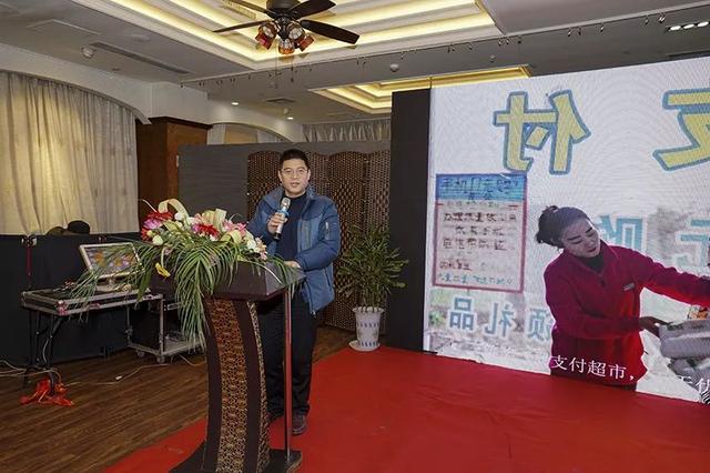 张伟光八字精品讲座视频下载 张伟光八字精品讲座视频下载