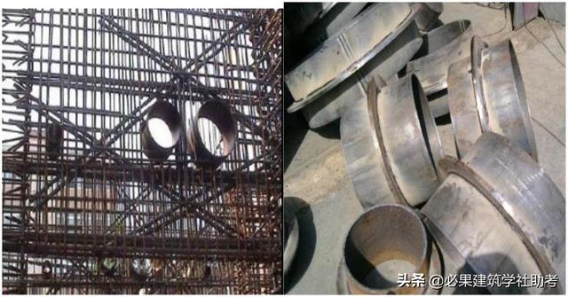 八字墙体积计算在线 八字墙体积计算在线