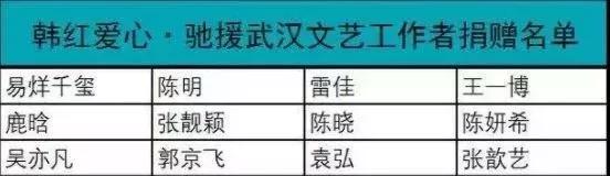 習八字分析 習八字分析