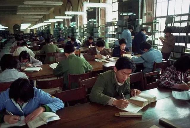 农历1972年腊月十七生辰八字 农历1972年腊月十七生辰八字