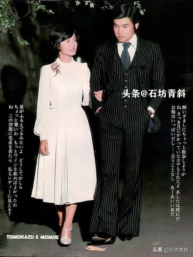 歌星生辰八字点评 歌星生辰八字点评