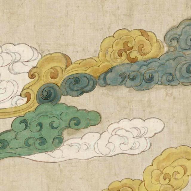 图解八字pdf微盘