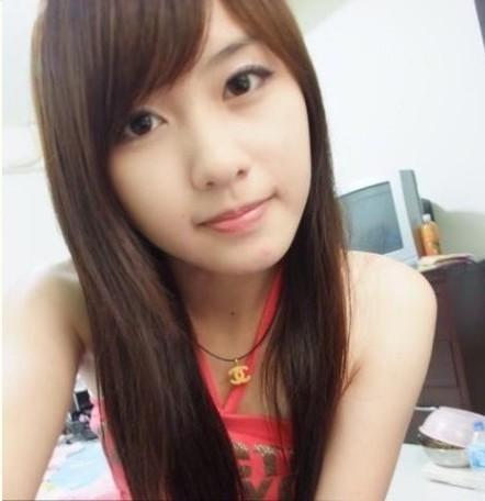 容易犯二婚的女命八字特征