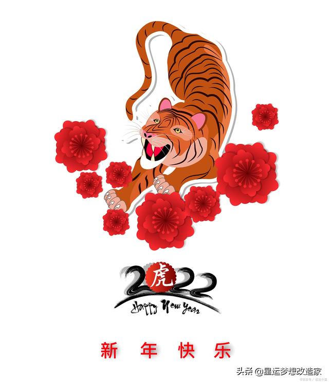 1986年阴历二月十七男2022年运势 1986年阴历二月十七男2022年运势