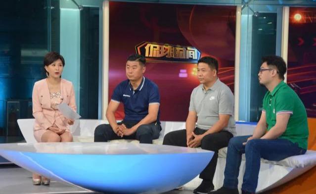 八字硬组合微博 八字硬组合微博