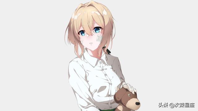 处女座男2022年婚姻感情运势 处女座男2022年婚姻感情运势