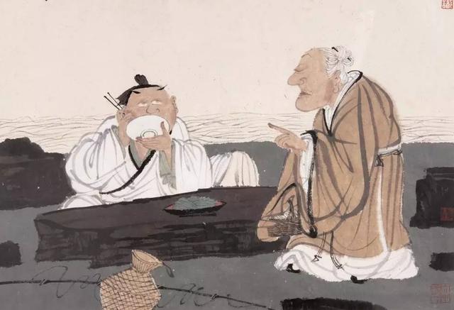 大富大贵之不网上骂人的八字 大富大贵之不网上骂人的八字