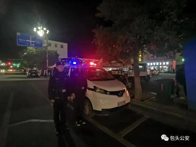 生辰八字巳时与亥时结合 生辰八字巳时与亥时结合