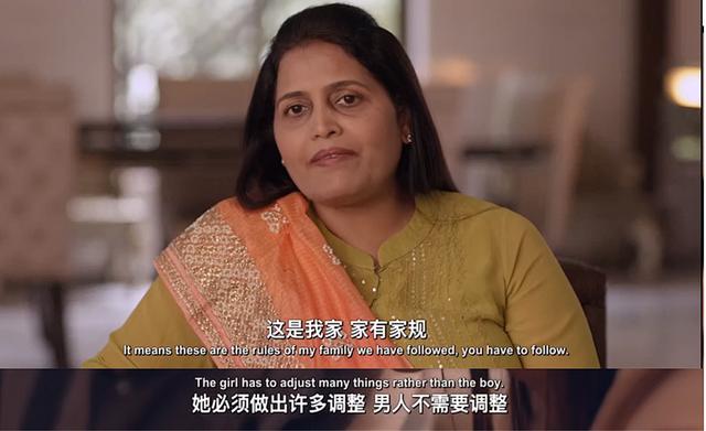 算了生辰八字就一定要结婚吗