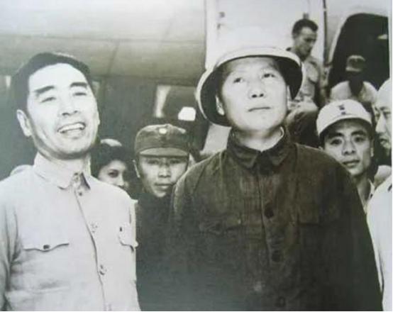 曾源源在线八字算命婚姻