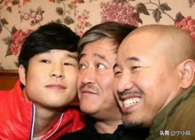 属大龙的2022运势如何