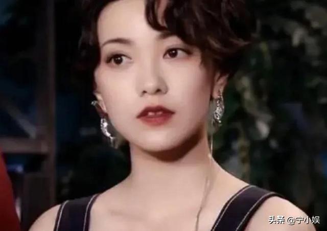 属大龙的2022运势如何