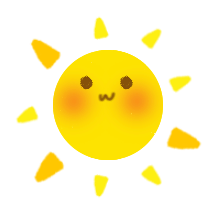 八字喜水人的特点 八字喜水人的特点