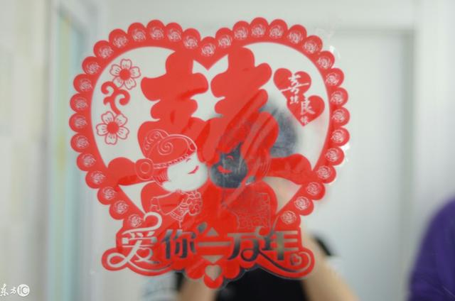 八字算多少岁结婚年龄