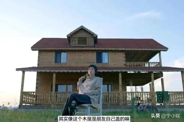 属大龙的2022运势如何
