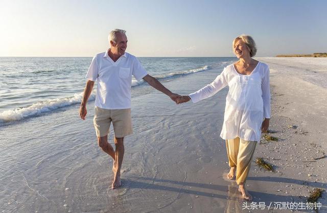 名字婚姻八字配对测试 名字婚姻八字配对测试