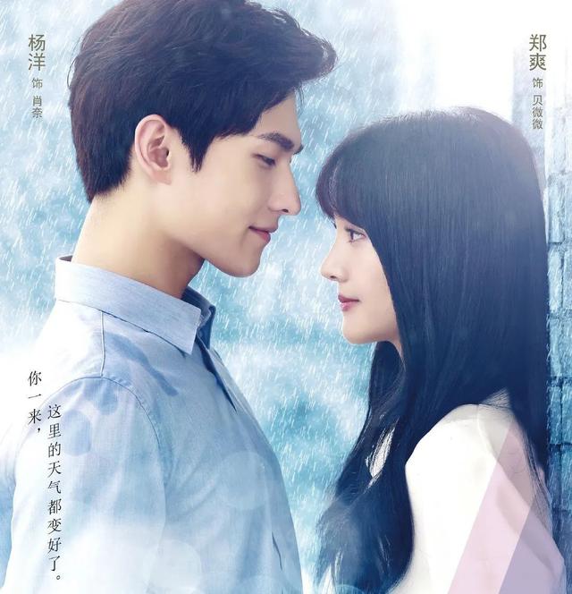杨洋郑爽八字合吗 杨洋郑爽八字合吗