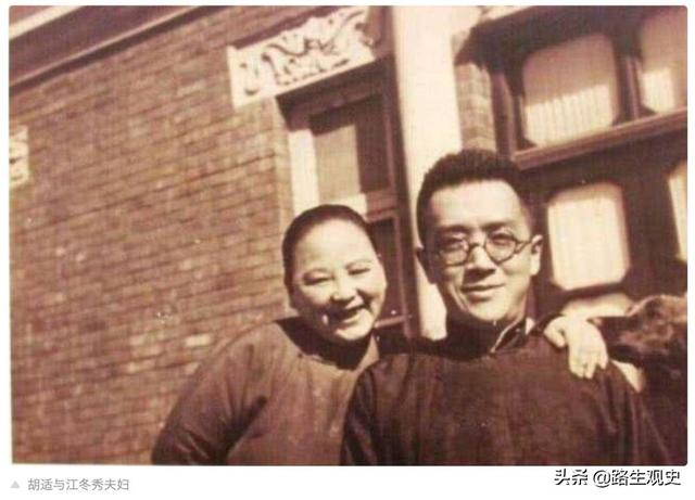 阳历1973年3月3日女性八字 阳历1973年3月3日女性八字