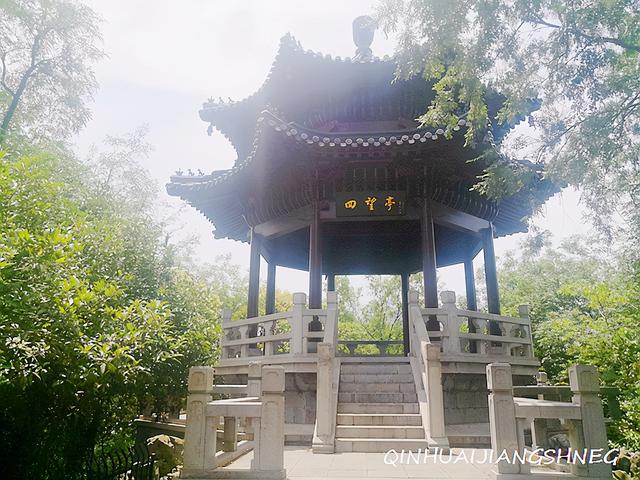 南京八字山大全 南京八字山大全