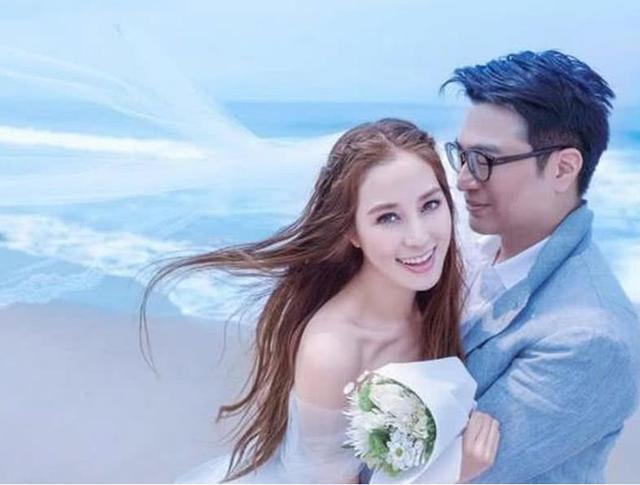 什么八字能做贵妇 什么八字能做贵妇