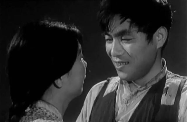 1979生肖羊2022运势完整版 1979生肖羊2022运势完整版