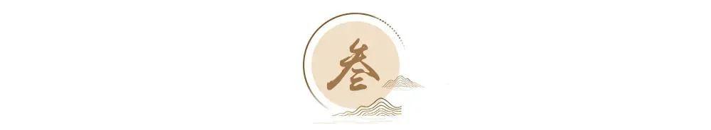 古代铜币八字八文图片价格 古代铜币八字八文图片价格