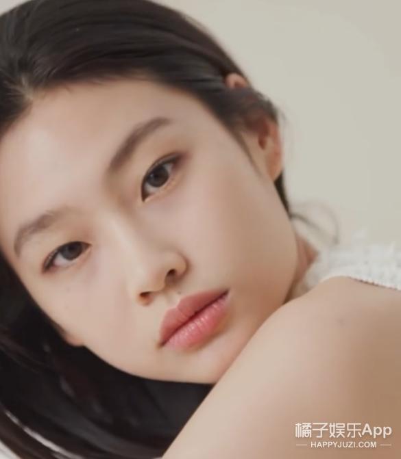王俊凯八字命中妻子