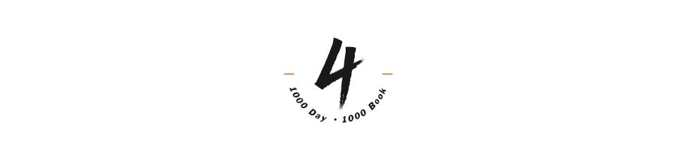 第98章生辰八字在线收听