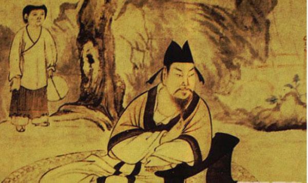 能当大官的生辰八字