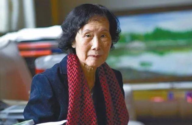 女人什么八字注定老公疼 女人什么八字注定老公疼