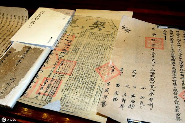 八字强弱身强身弱判断 八字强弱身强身弱判断