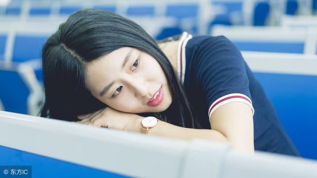 属狗的生辰八字什么时候最好的